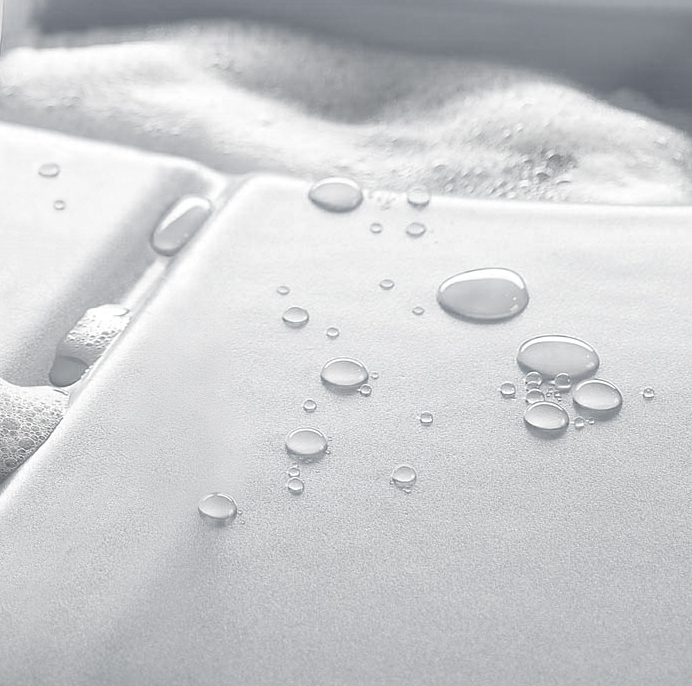 Systemceram CleanPlus